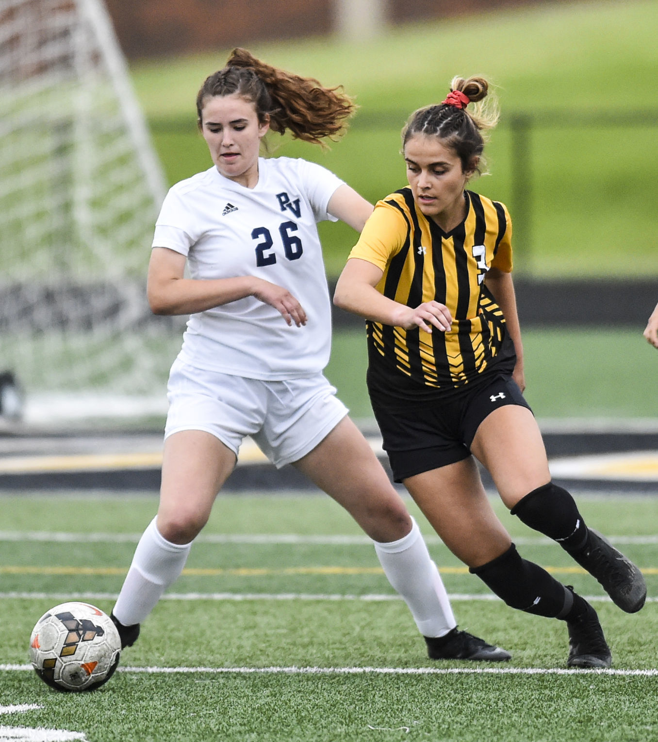 060319-qct-spt-bett-pv-soccer-16.jpg